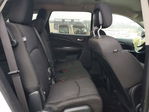 Dodge Journey 2016