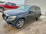 Mercedes-Benz GLC 2016