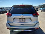 Nissan Rogue 2019