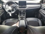 Jeep Compass 2022