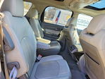 GMC Acadia 2017