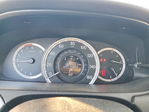 Honda Accord 2014