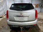 Cadillac SRX 2012