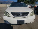 Lexus RX 2005
