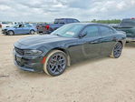 Dodge Charger 2019
