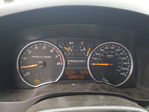 Chevrolet Colorado 2012