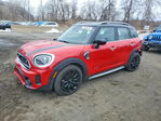 MINI Cooper 2023