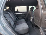 GMC Terrain 2025