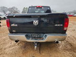 RAM 1500 2013