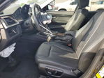 BMW Series 3 2015