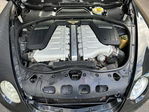 Bentley Continental 2008