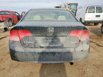 Honda Civic 2006