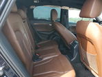 Audi Q5 2016