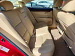 Lexus ES 2013