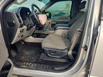 Ford F-150 2016