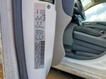Dodge Caravan 2018