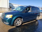 Dodge Caravan 2009
