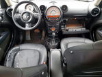 MINI Cooper 2013