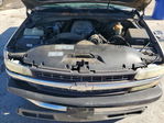 Chevrolet Silverado 2002