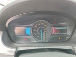 Ford Edge 2011