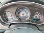 Chrysler 200 2013