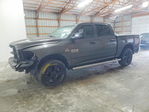 RAM 1500 2018