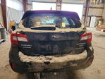 Subaru Outback 2018