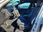 BMW X3 2025