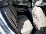 Buick Encore 2021