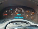 Chevrolet TrailBlazer 2004