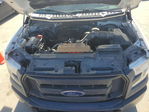 Ford F-150 2016