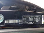 Kia K4 2025