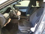Jeep Compass 2024