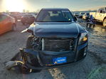 GMC Terrain 2014