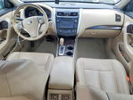 Nissan Altima 2014