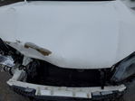 Honda Accord 2015