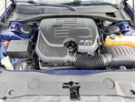 Dodge Charger 2013