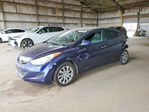 Hyundai Elantra 2011