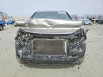 Kia Sorento 2013