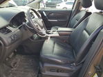 Ford Edge 2013