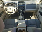 Mazda Tribute 2008