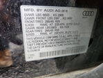 Audi Q7 2017