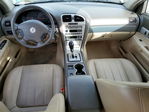 LS 2005