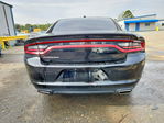 Dodge Charger 2016