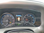 Toyota RAV 4 2018