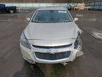 Chevrolet Malibu 2015