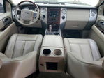 Ford Expedition 2007