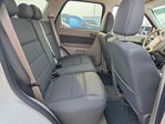 Ford Escape 2009
