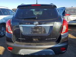 Buick Encore 2013