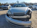 Lexus ES 2004